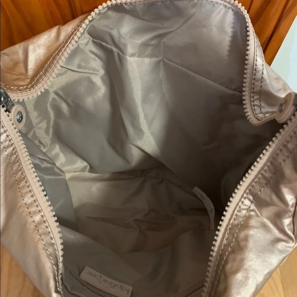 Gold Kipling bundle - Picture 4 of 8